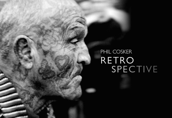 PC Retrospective 655px wide