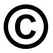 copyright-symbol-square