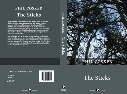 Screenshot 2020-05-11 at 10.24.28