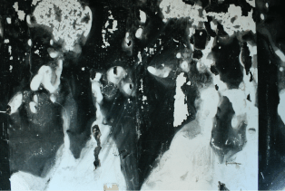 Screenshot 2020-05-11 at 13.56.32